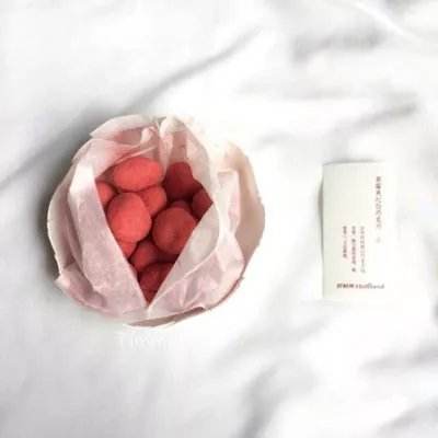 九剑果盘客户端下载