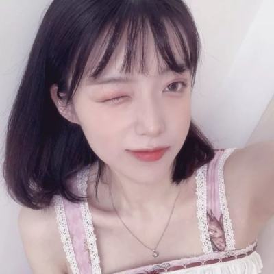 天山御剑诀手游