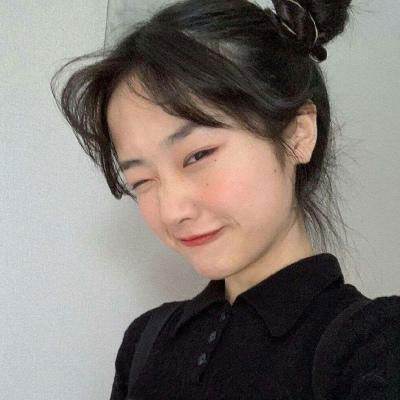 最终梦想ol内购破解版下载